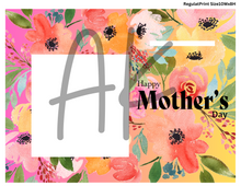 Load image into Gallery viewer, Purse Templates