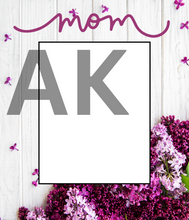 Load image into Gallery viewer, Cake Box Templates