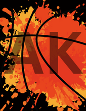 Load image into Gallery viewer, Vending Machine Template & Tutorial Video - All Sides