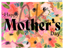 Load image into Gallery viewer, Purse Templates