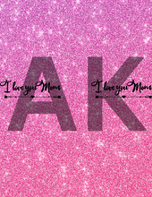 Load image into Gallery viewer, French Door Templates