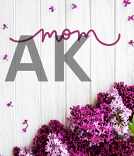 Load image into Gallery viewer, Cake Box Templates