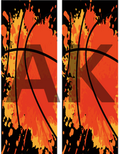 Load image into Gallery viewer, Vending Machine Template & Tutorial Video - All Sides