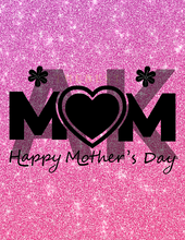 Load image into Gallery viewer, French Door Templates