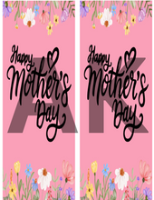 Load image into Gallery viewer, French Door Templates