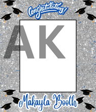 Load image into Gallery viewer, Cake Box Templates