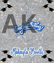 Load image into Gallery viewer, Cake Box Templates