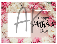 Load image into Gallery viewer, Purse Templates