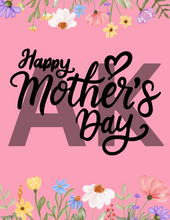 Load image into Gallery viewer, French Door Templates