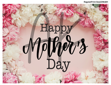 Load image into Gallery viewer, Purse Templates