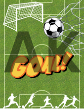 Load image into Gallery viewer, Vending Machine Template & Tutorial Video - All Sides