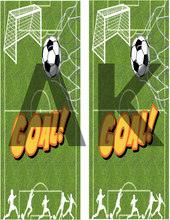 Load image into Gallery viewer, Vending Machine Template & Tutorial Video - All Sides