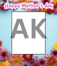 Load image into Gallery viewer, Cake Box Templates