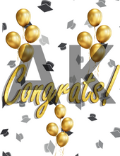 Load image into Gallery viewer, Vending Machine Template & Tutorial Video - All Sides