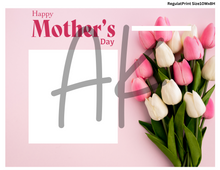 Load image into Gallery viewer, Purse Templates