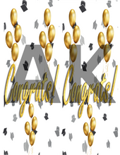 Load image into Gallery viewer, Vending Machine Template & Tutorial Video - All Sides