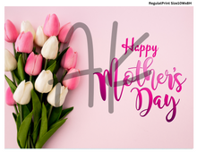 Load image into Gallery viewer, Purse Templates