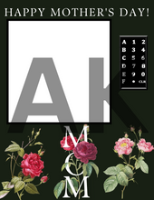 Load image into Gallery viewer, Vending Machine Template & Tutorial Video - All Sides