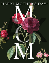 Load image into Gallery viewer, Vending Machine Template & Tutorial Video - All Sides