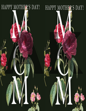 Load image into Gallery viewer, Vending Machine Template & Tutorial Video - All Sides