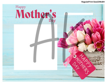 Load image into Gallery viewer, Purse Templates