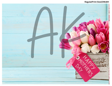 Load image into Gallery viewer, Purse Templates