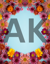 Load image into Gallery viewer, French Door Templates