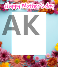 Load image into Gallery viewer, Cake Box Templates