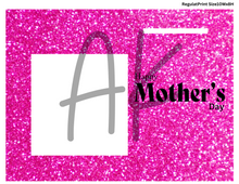 Load image into Gallery viewer, Purse Templates