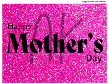 Load image into Gallery viewer, Purse Templates