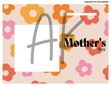 Load image into Gallery viewer, Purse Templates