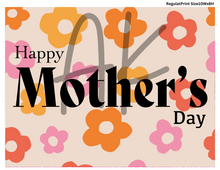 Load image into Gallery viewer, Purse Templates