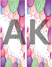 Load image into Gallery viewer, Vending Machine Template & Tutorial Video - All Sides