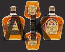 Load image into Gallery viewer, Beer & Bottles Template