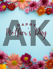 Load image into Gallery viewer, French Door Templates