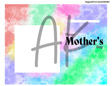 Load image into Gallery viewer, Purse Templates