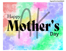 Load image into Gallery viewer, Purse Templates