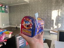 Load image into Gallery viewer, Mailbox Canva Template