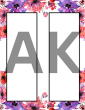 Load image into Gallery viewer, French Door Templates