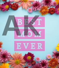 Load image into Gallery viewer, Cake Box Templates