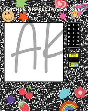 Load image into Gallery viewer, Vending Machine Templates- Front Only