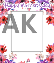 Load image into Gallery viewer, Cake Box Templates