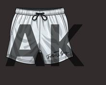 Load image into Gallery viewer, Beer & Bottles Template