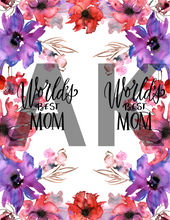 Load image into Gallery viewer, French Door Templates