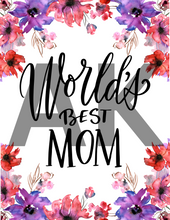 Load image into Gallery viewer, French Door Templates