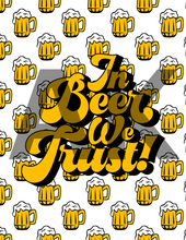 Load image into Gallery viewer, Vending Machine Template & Tutorial Video - All Sides