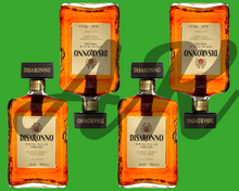 Load image into Gallery viewer, Beer & Bottles Template