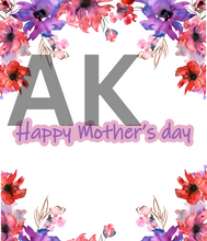 Load image into Gallery viewer, Cake Box Templates