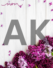 Load image into Gallery viewer, French Door Templates