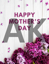 Load image into Gallery viewer, French Door Templates